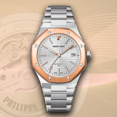 dong-ho-philippe-auguste-pa2110l-05